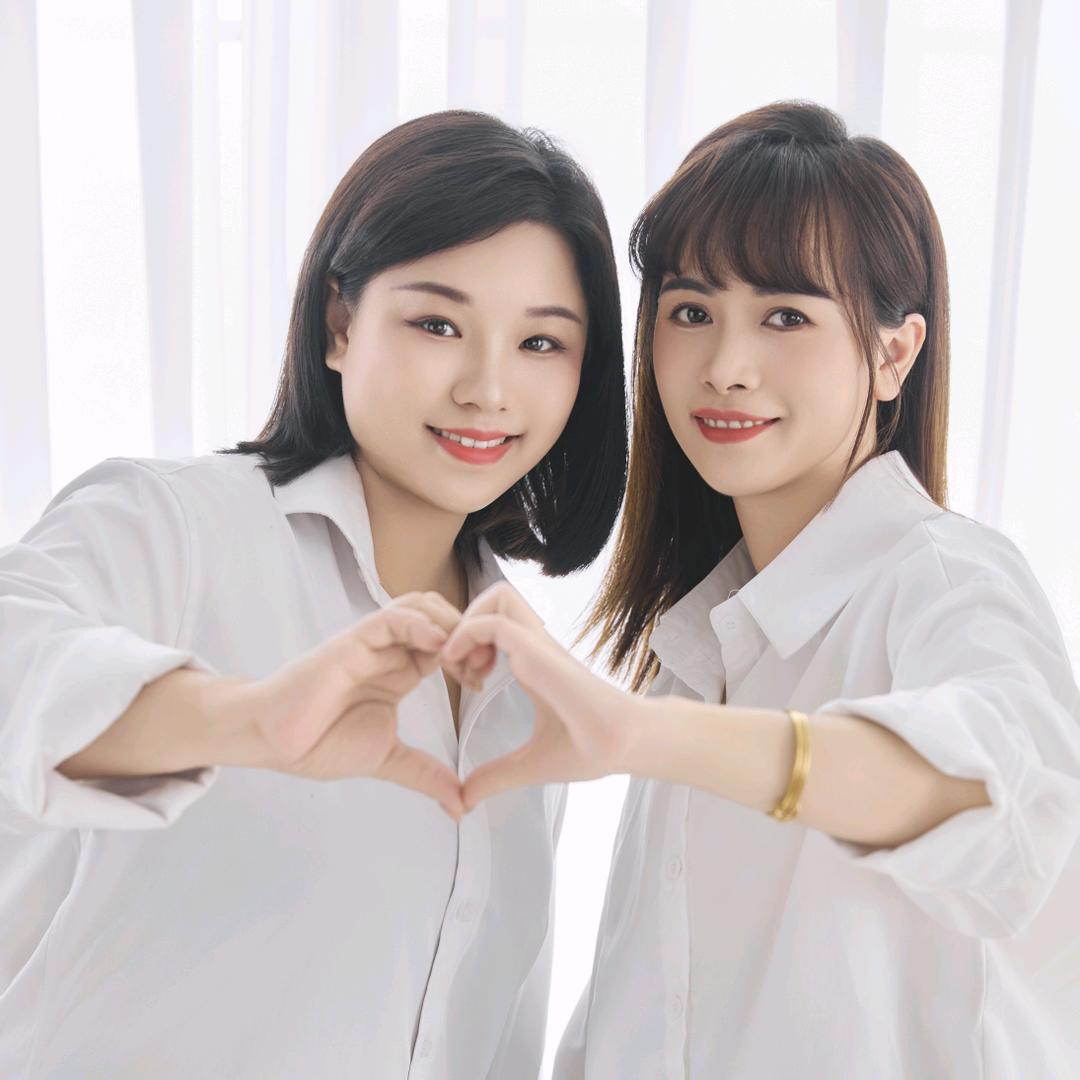 俏俏（妯娌）