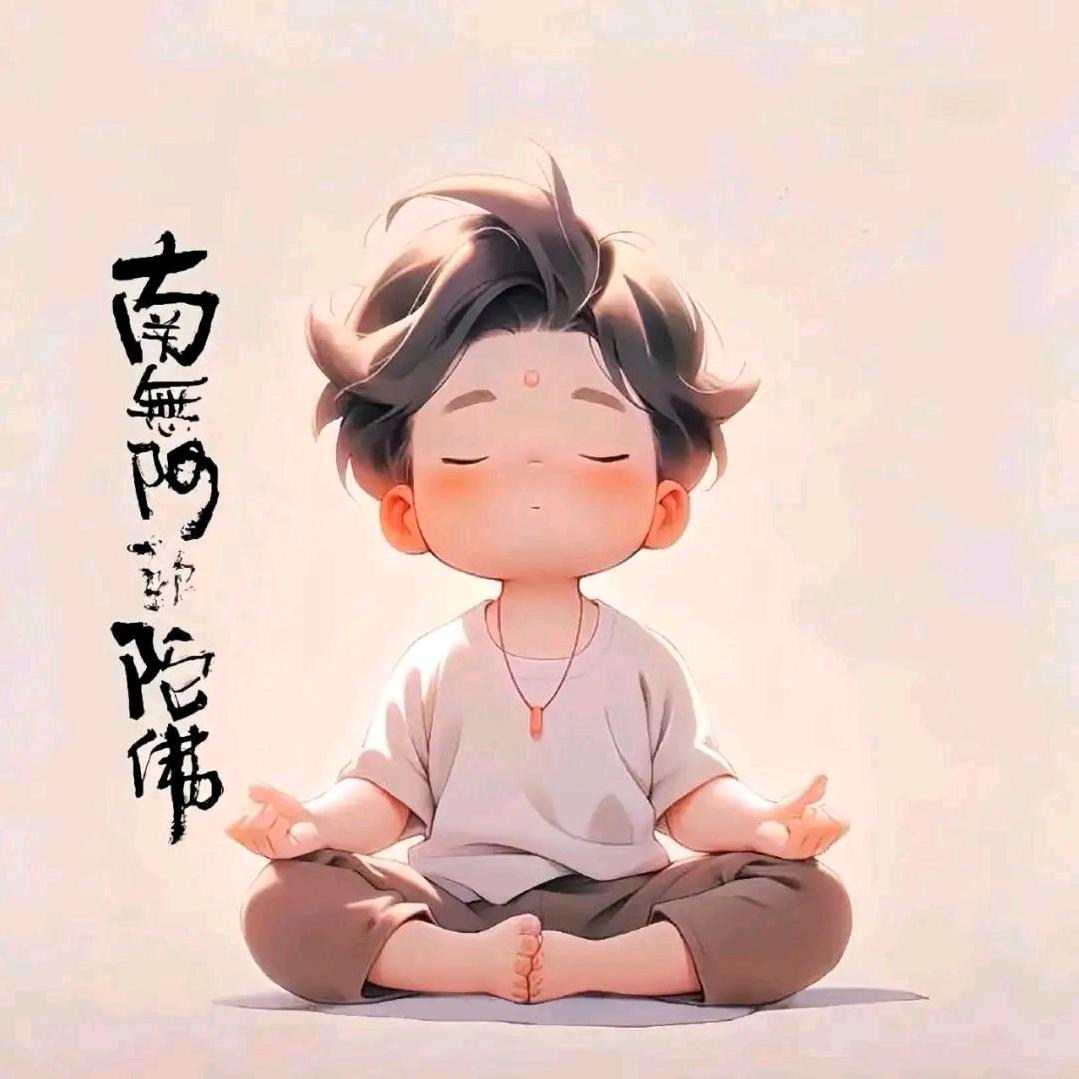 用户3362167461360品味人生