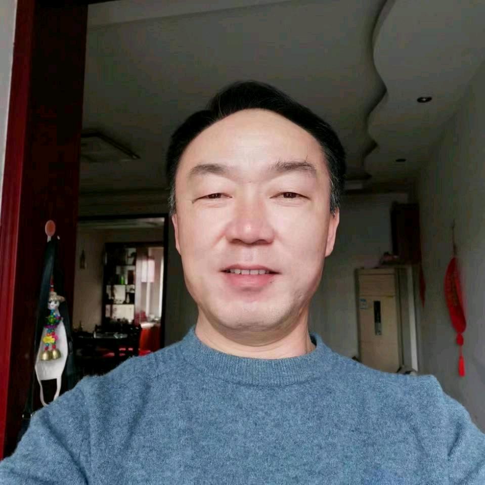 洁丝娜日化💐碧海怡景园林