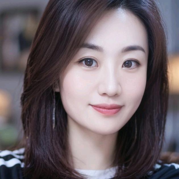 兰陵县小燕鲁菜馆（个体工商户）