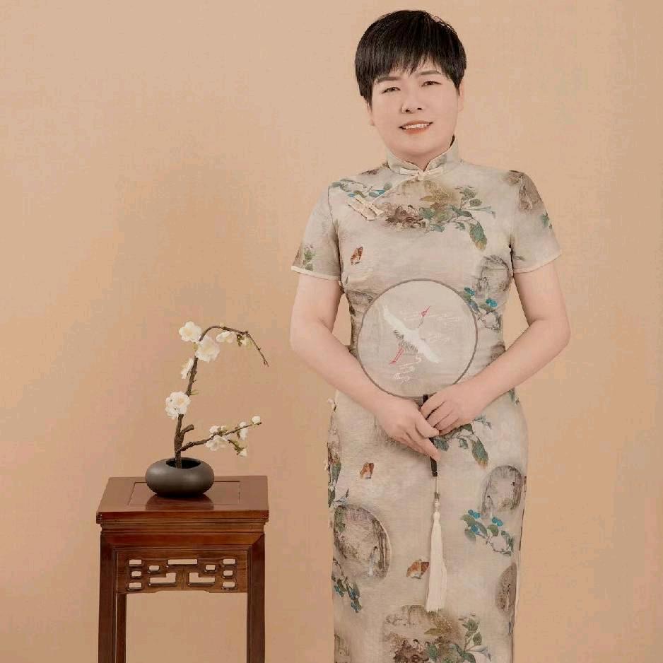 品凡168😄😄