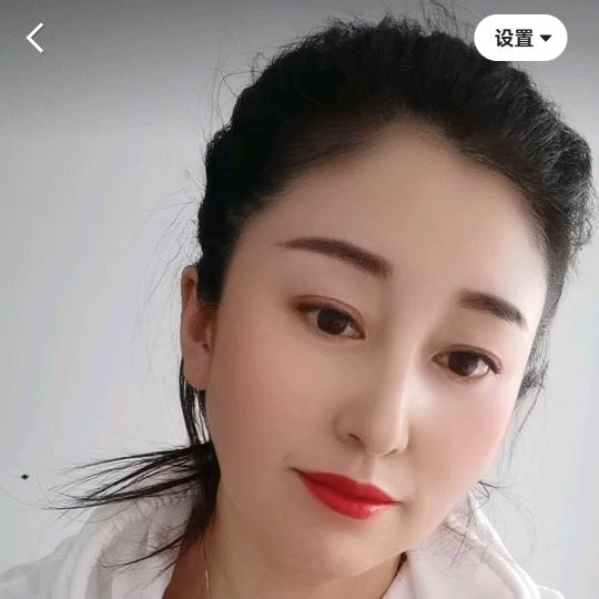 回不去的青春，