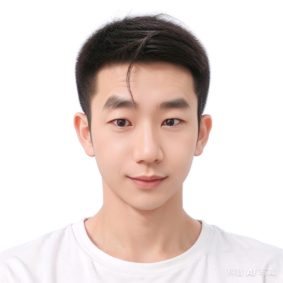 李兴³¹²（海杉文化）