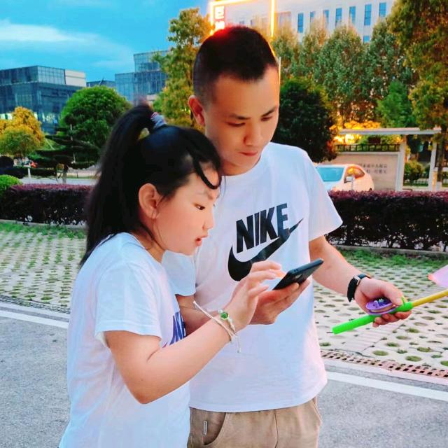 湛💰💰💰