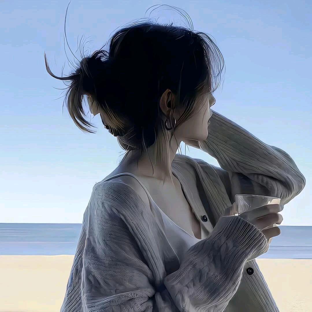 悠悠美食