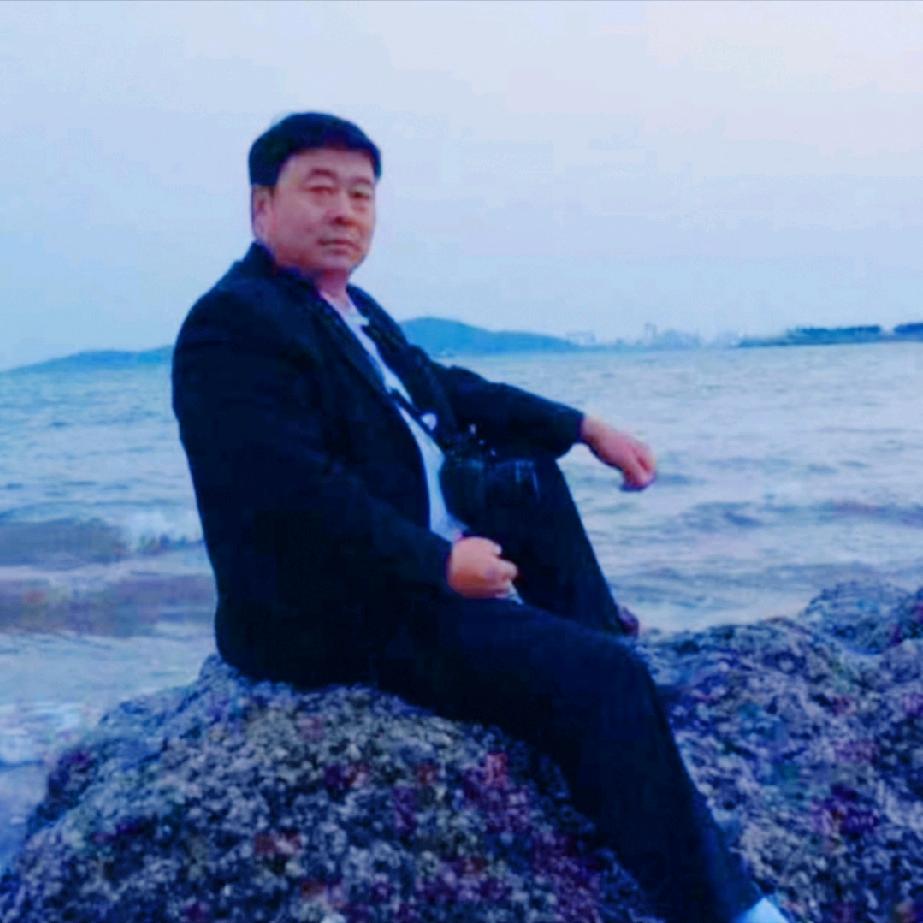 周队