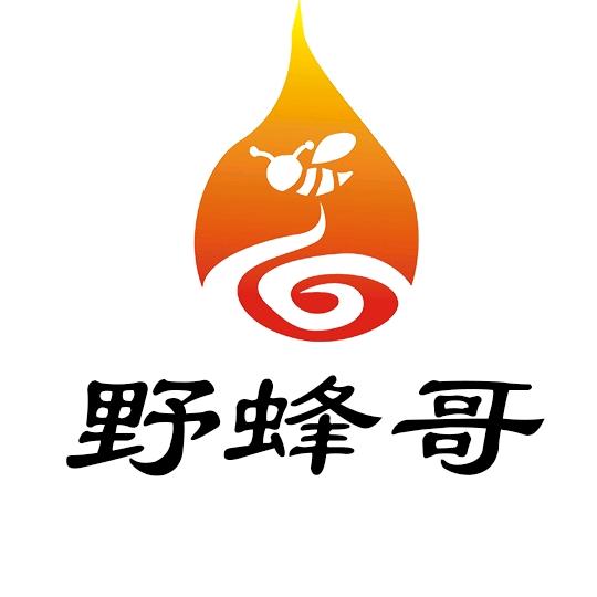 野蜂哥