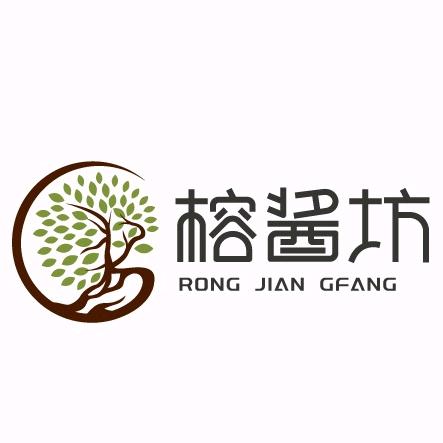 榕酱坊调味品店