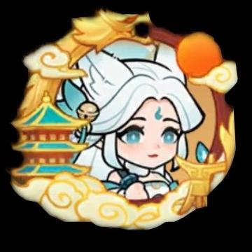 小小英雄小南瓜