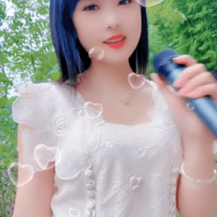 李春丽