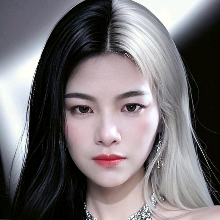 人生无奈