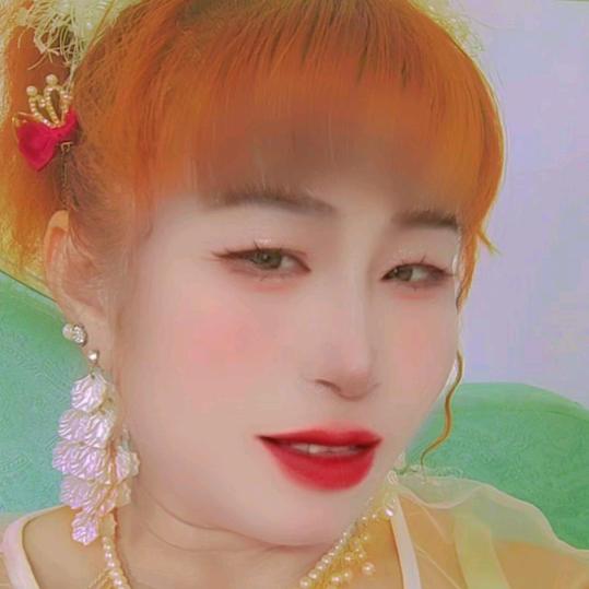 《🌹飞燕🌹》
