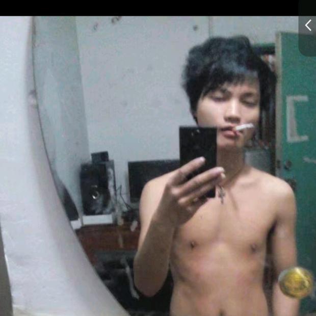多少有点无从下口