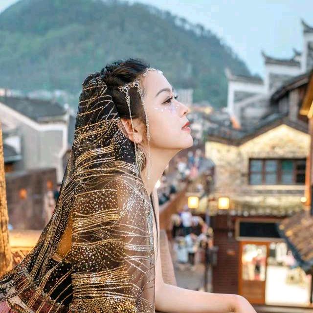 胆胆