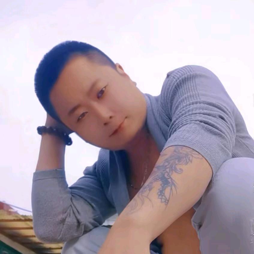 ℳ̶̶̶̶♡̶҉💰时来运转ℳᥫᩣ