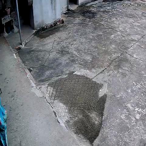 开车不喝酒，喝酒不开车