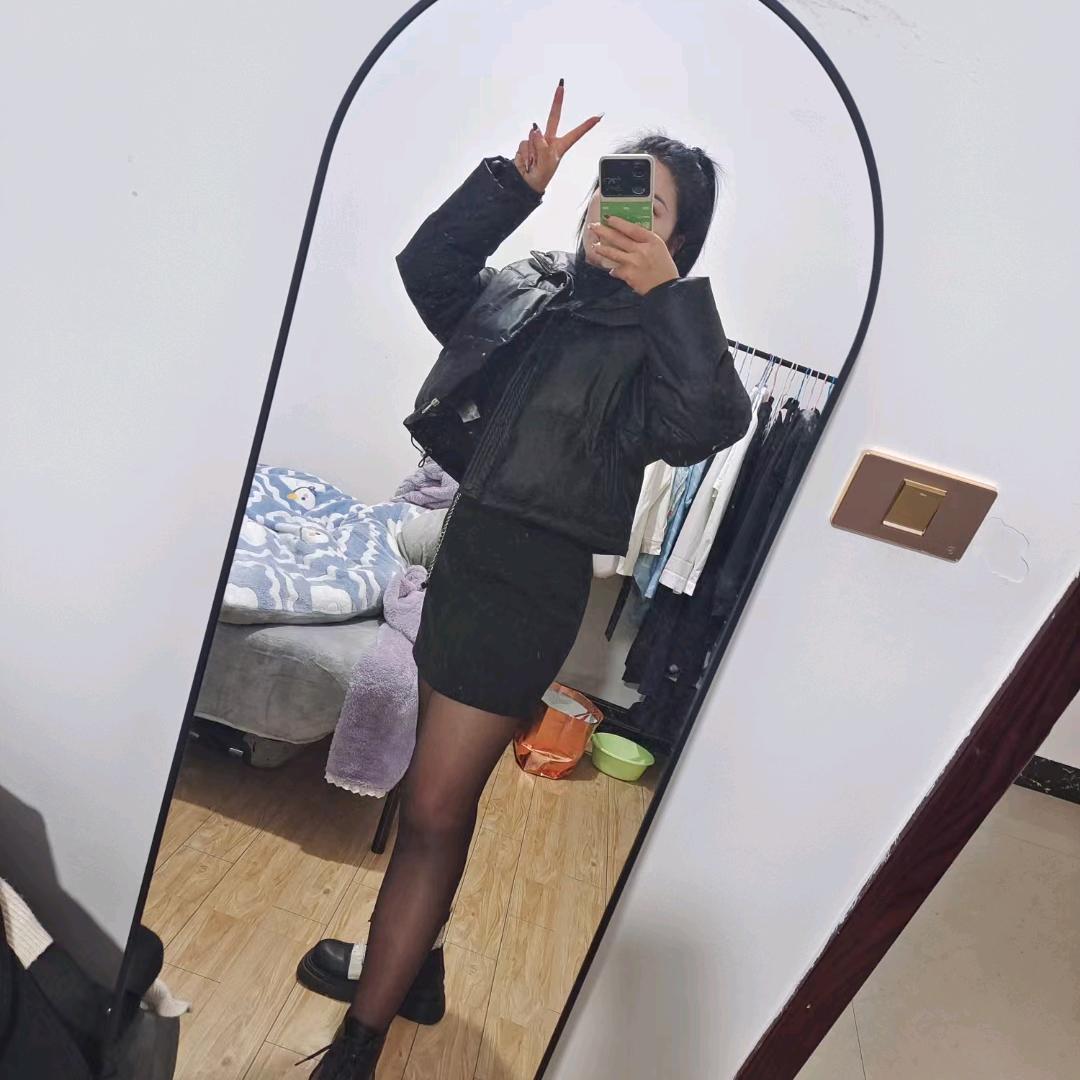 徐徐有头脑