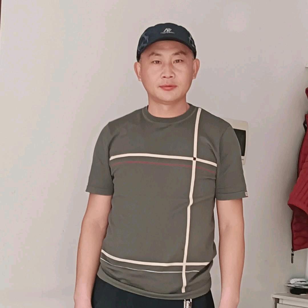 焦三