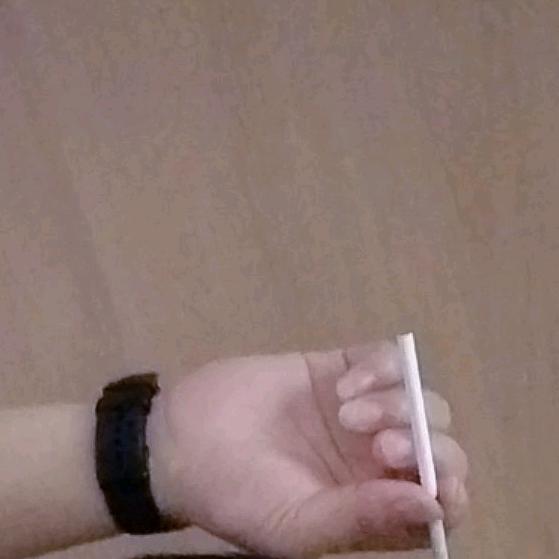@陶@
