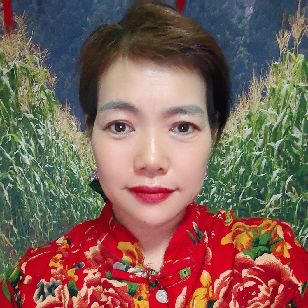 名姐🔥