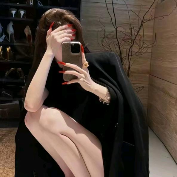 李可可