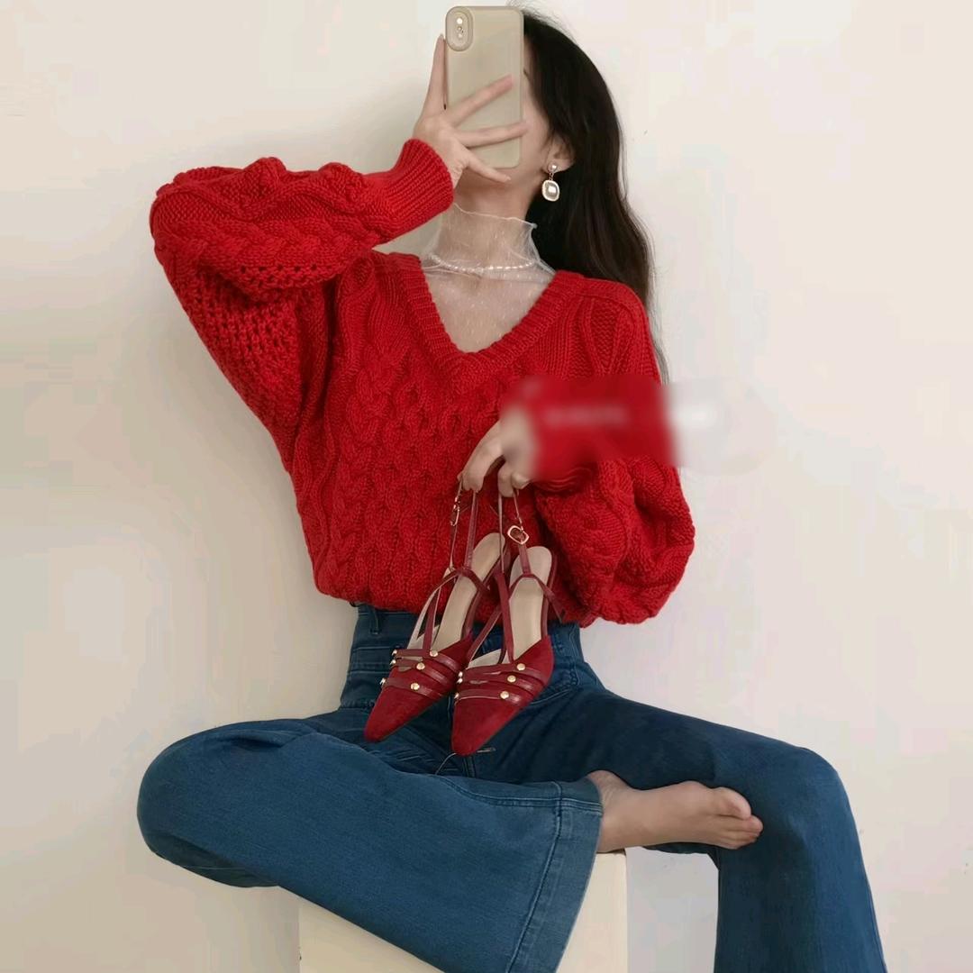 简艺服饰