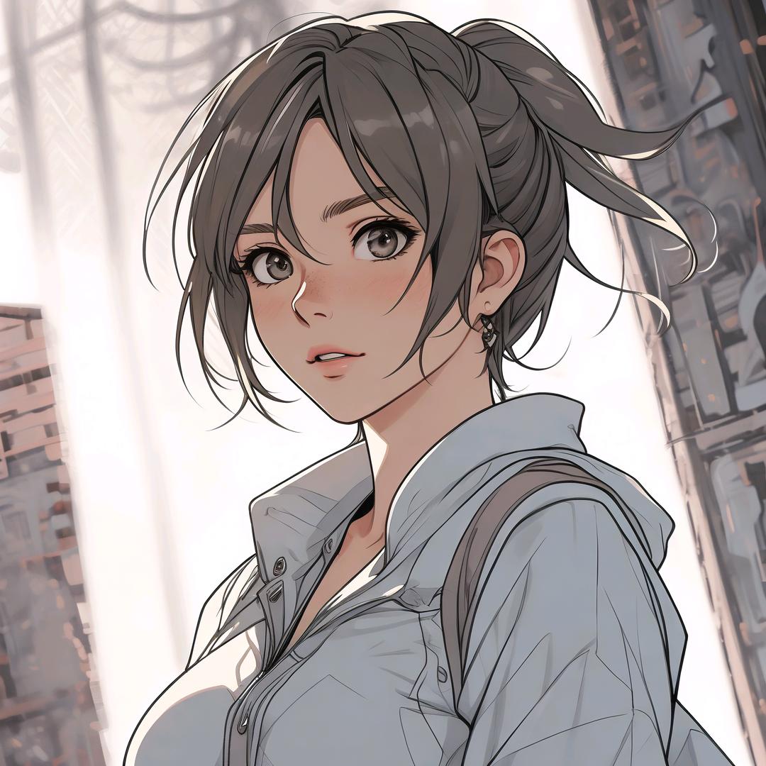 水龙吟