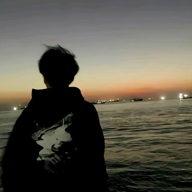 想呆