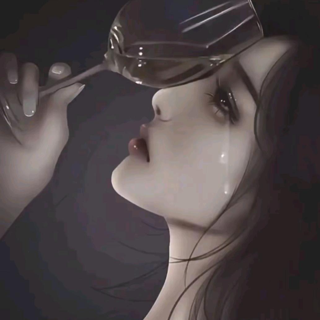 💋傻丫头💋