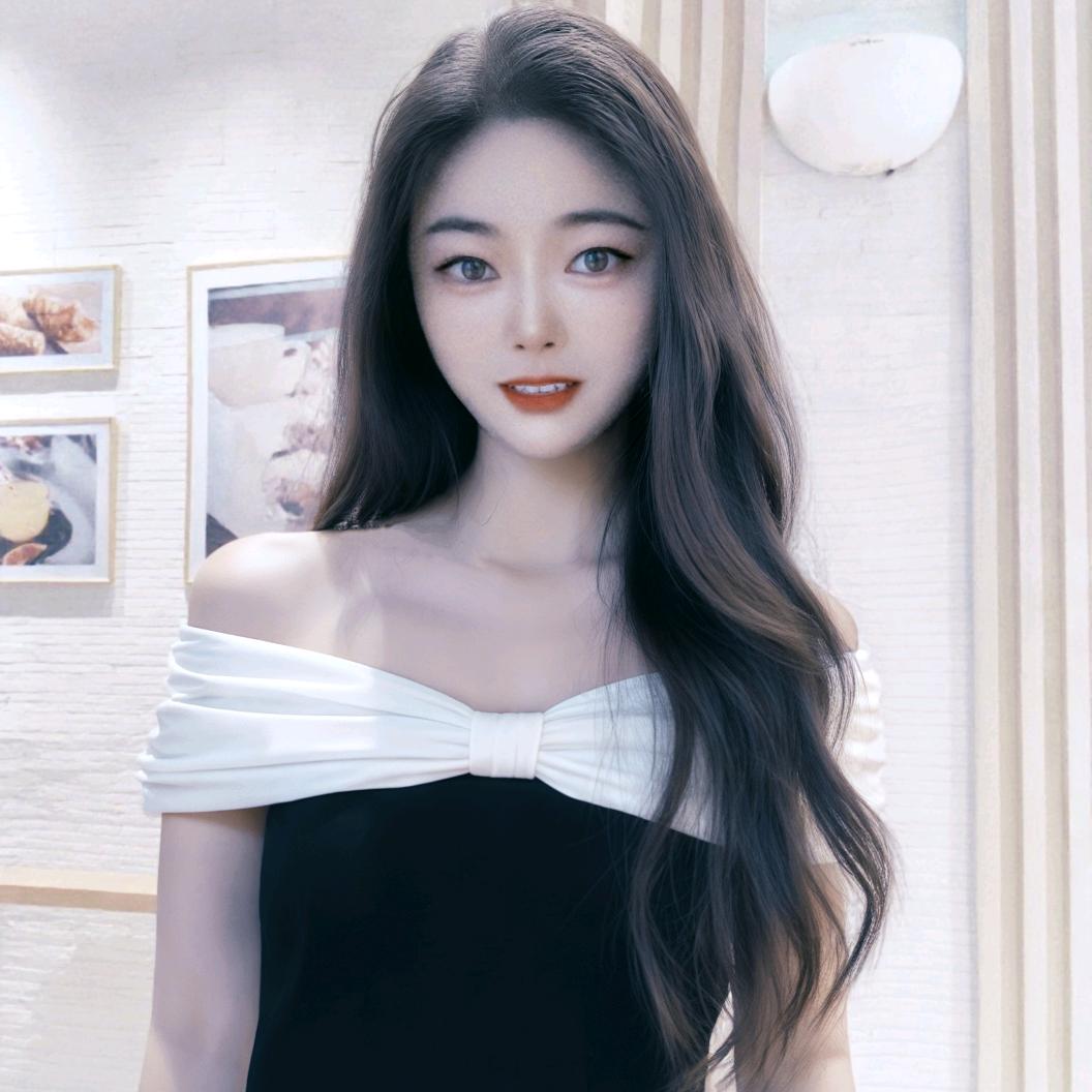 林女王陛下🍀《拒连赞》