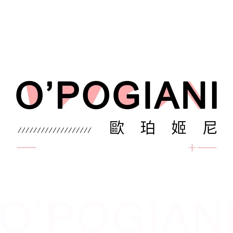 淑杰