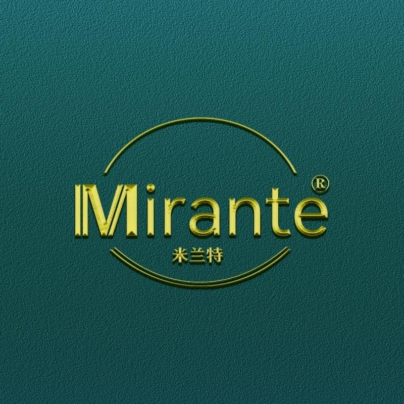 Mirante米兰特假发旗舰店