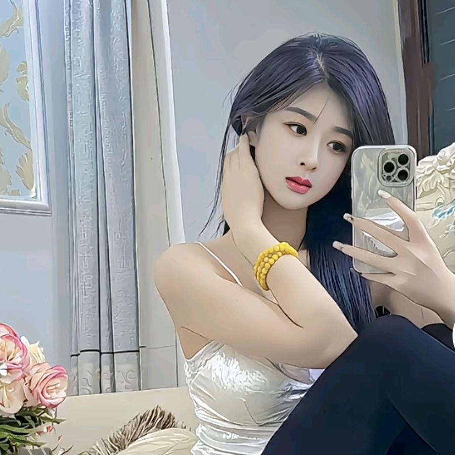 💞一生🌹有你💞