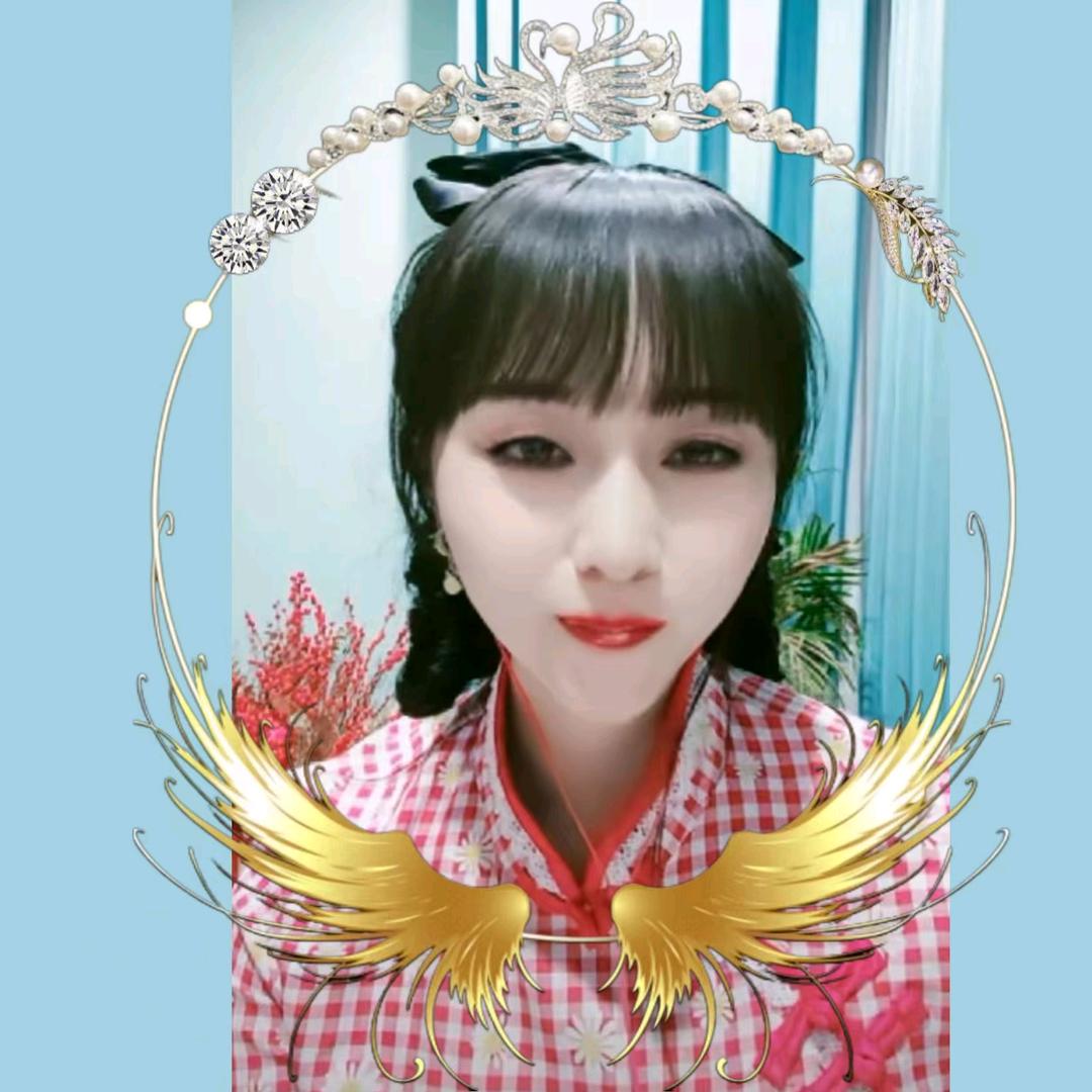 刘小雨