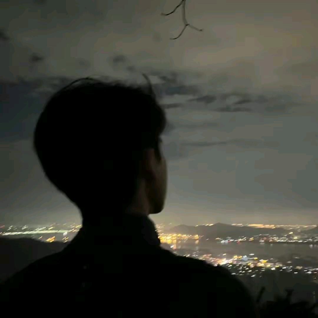 派大星🚶