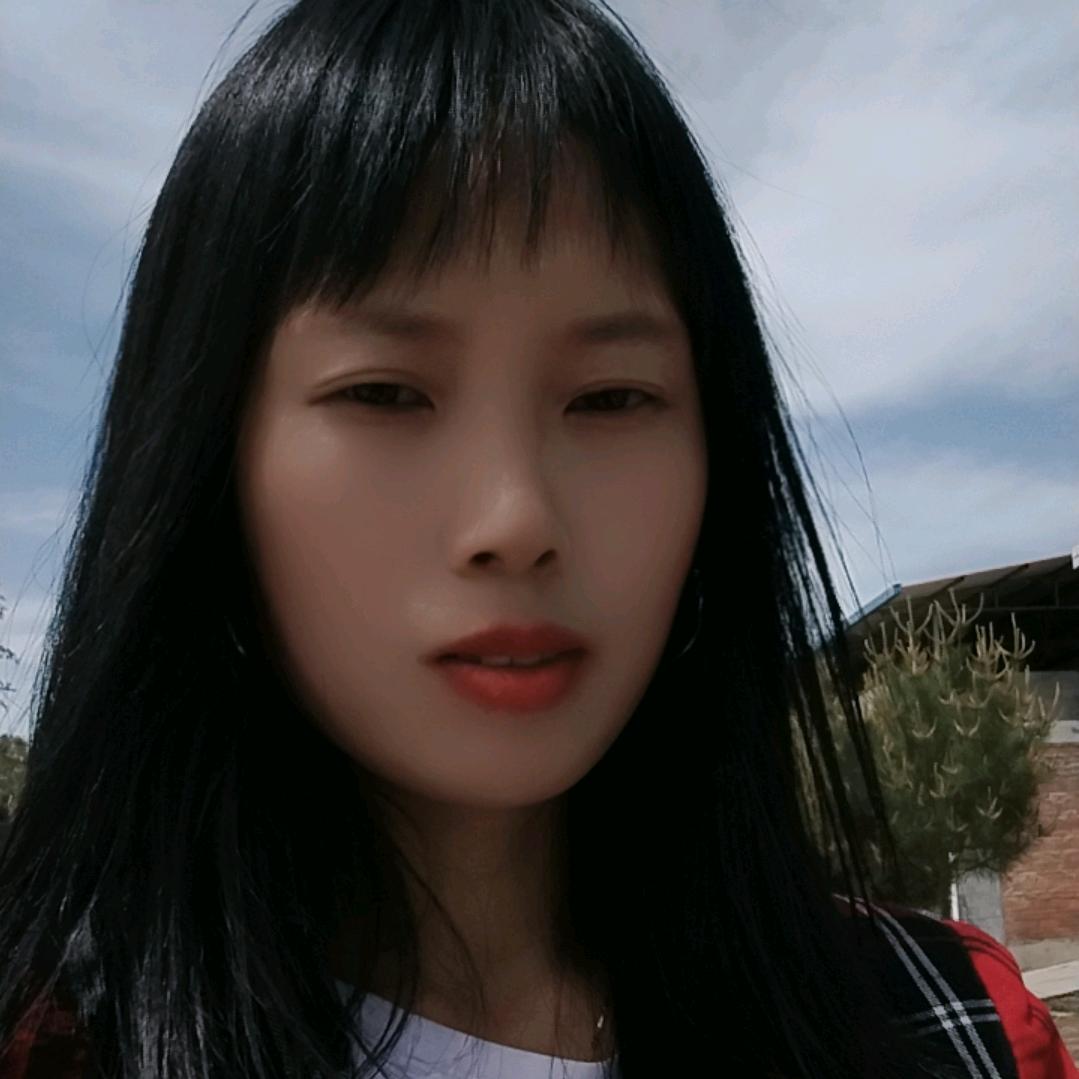 王双儿