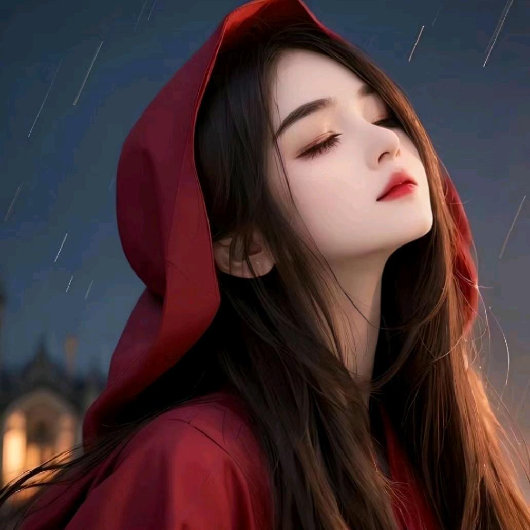 🌺阿🌹萍💄