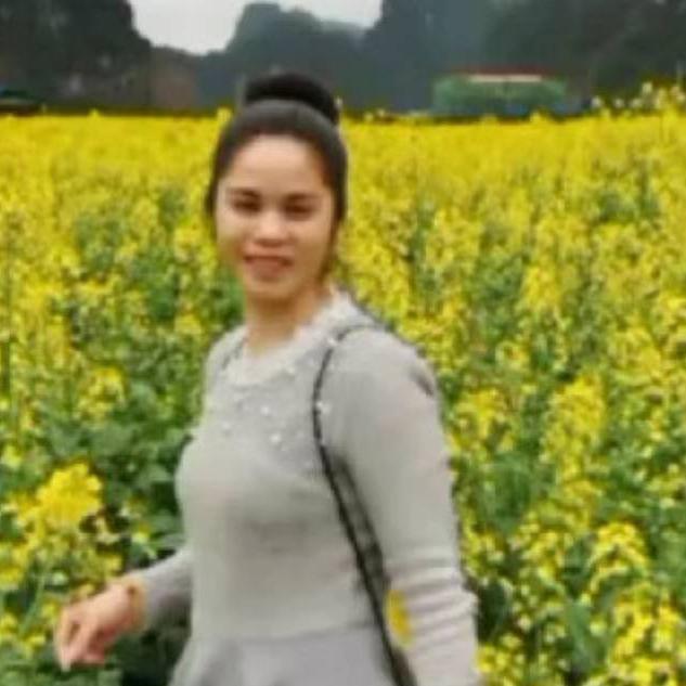美美姐