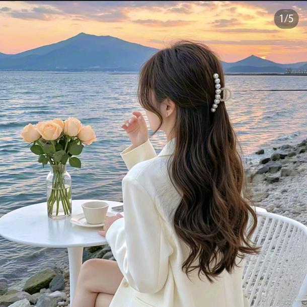 田果果