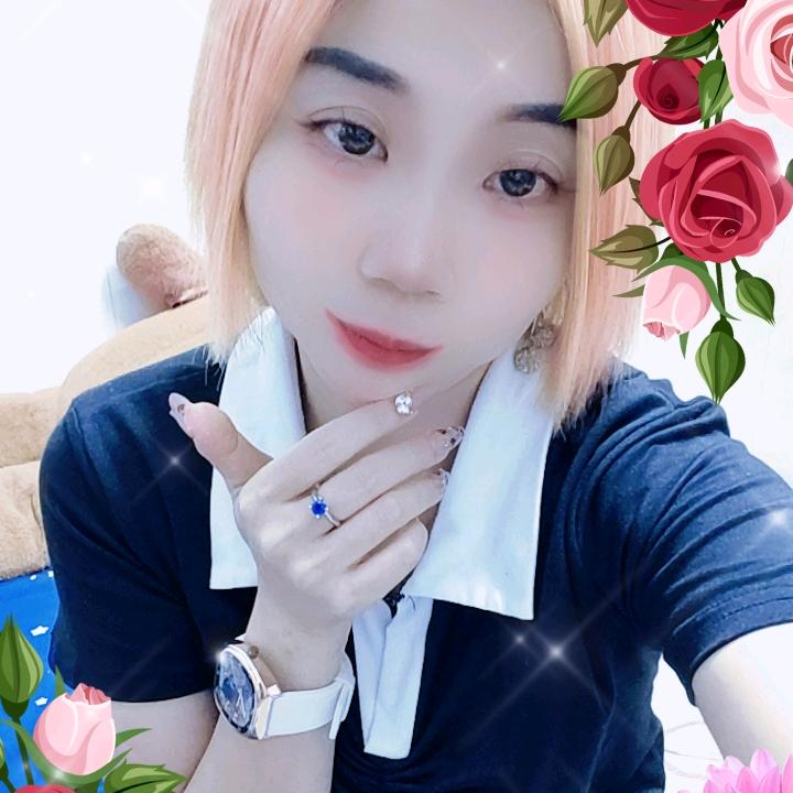 ℳঞ余生🍒爱自己꧔ꦿ້໌ᮨ࿐