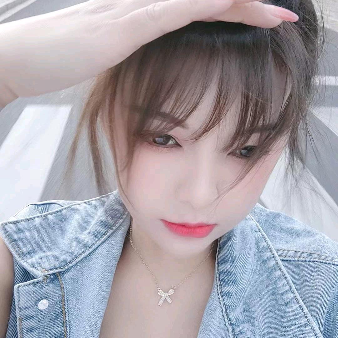 英紫💄💄💄