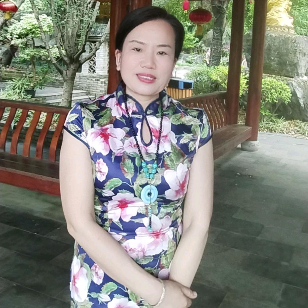 阳光家政