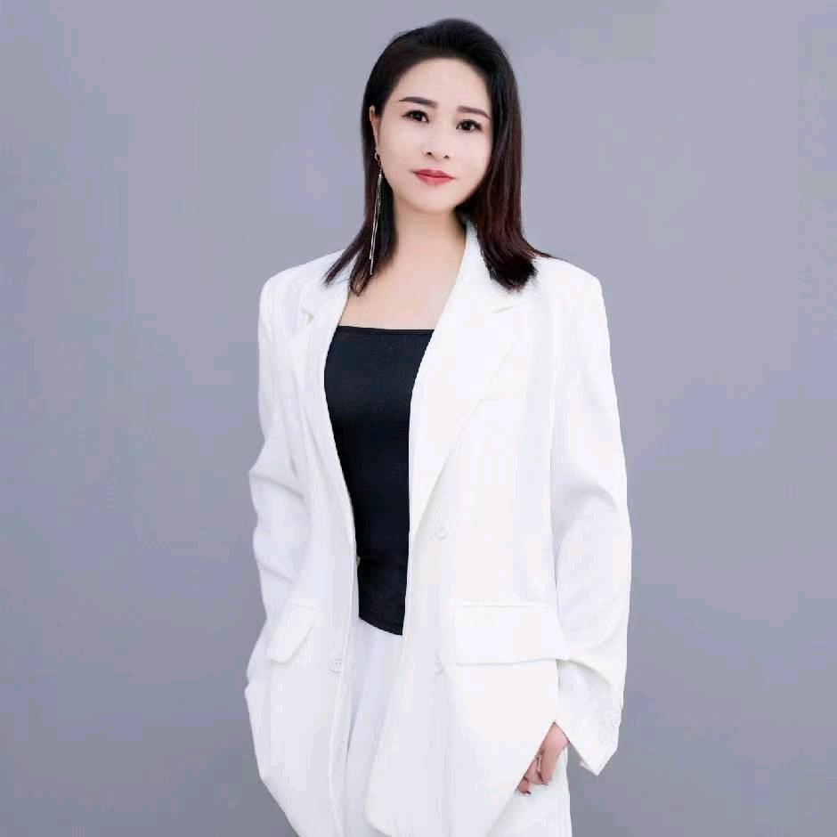 潮阳棉城美妆闫姐