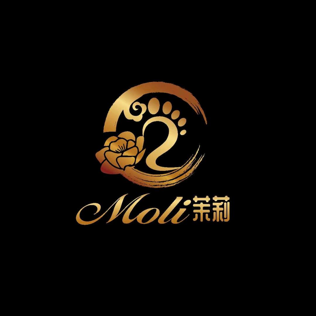 茉莉●足道  夏伟
