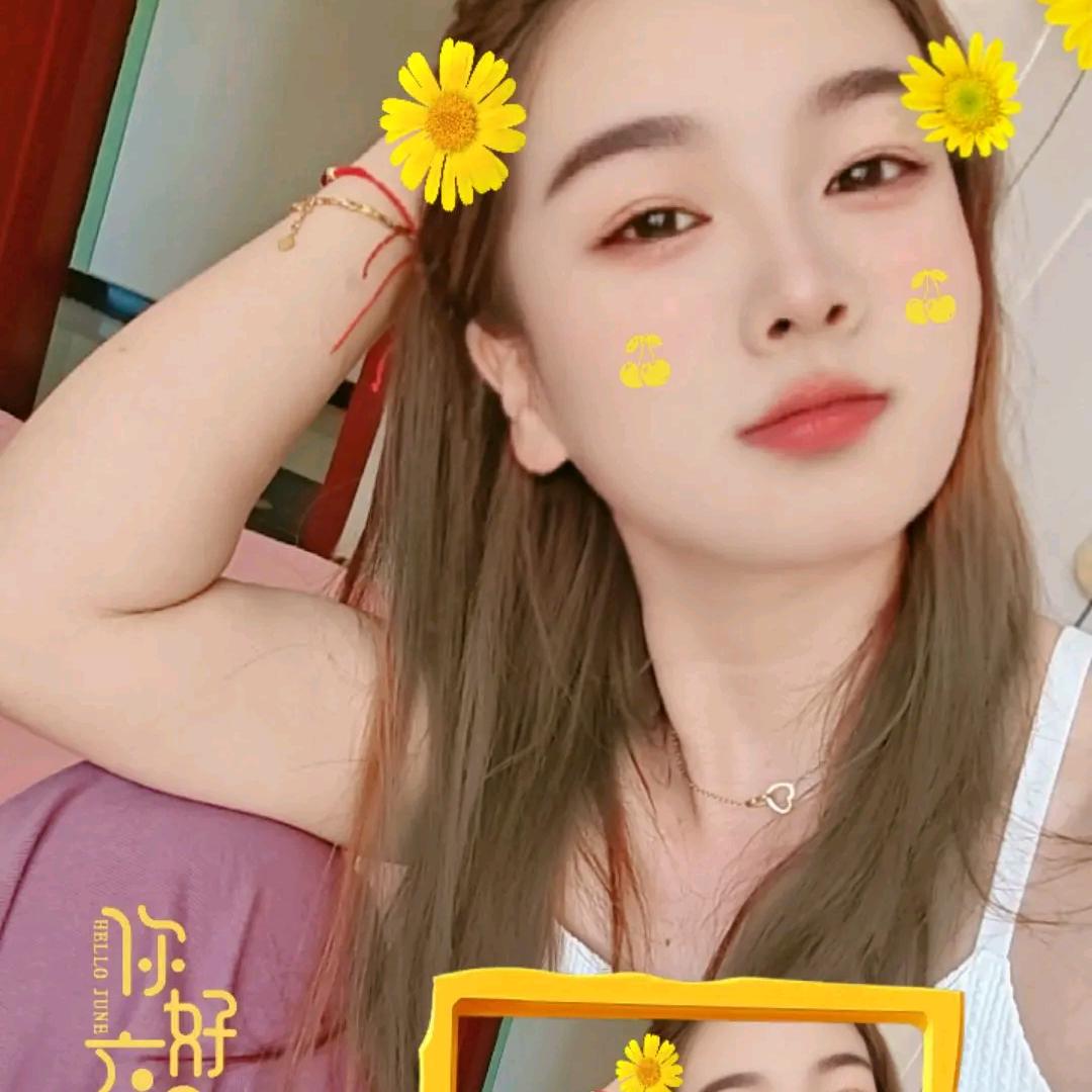 青海导游