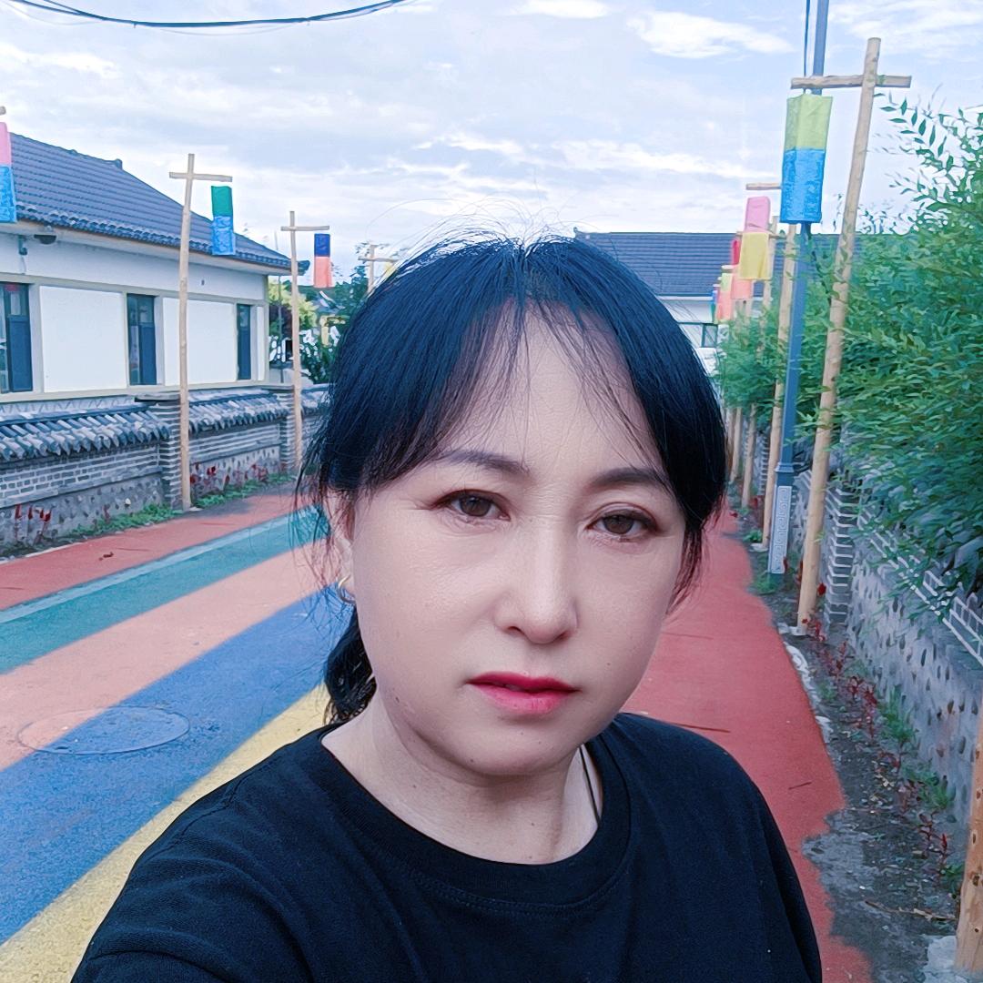 向日葵