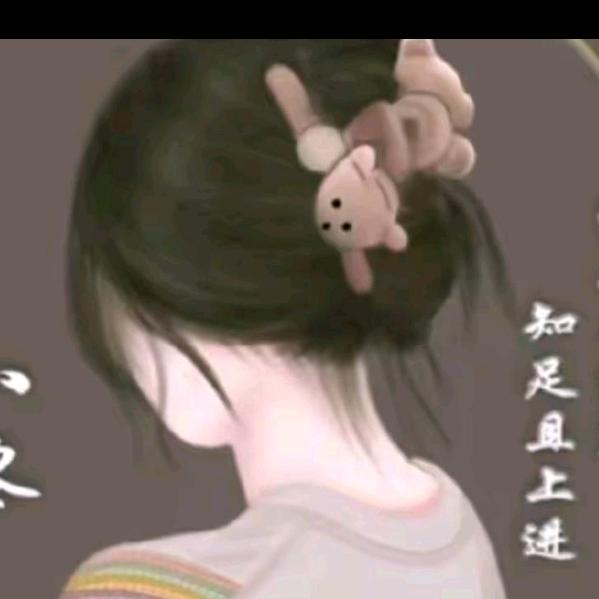 潘潘🌻🌻