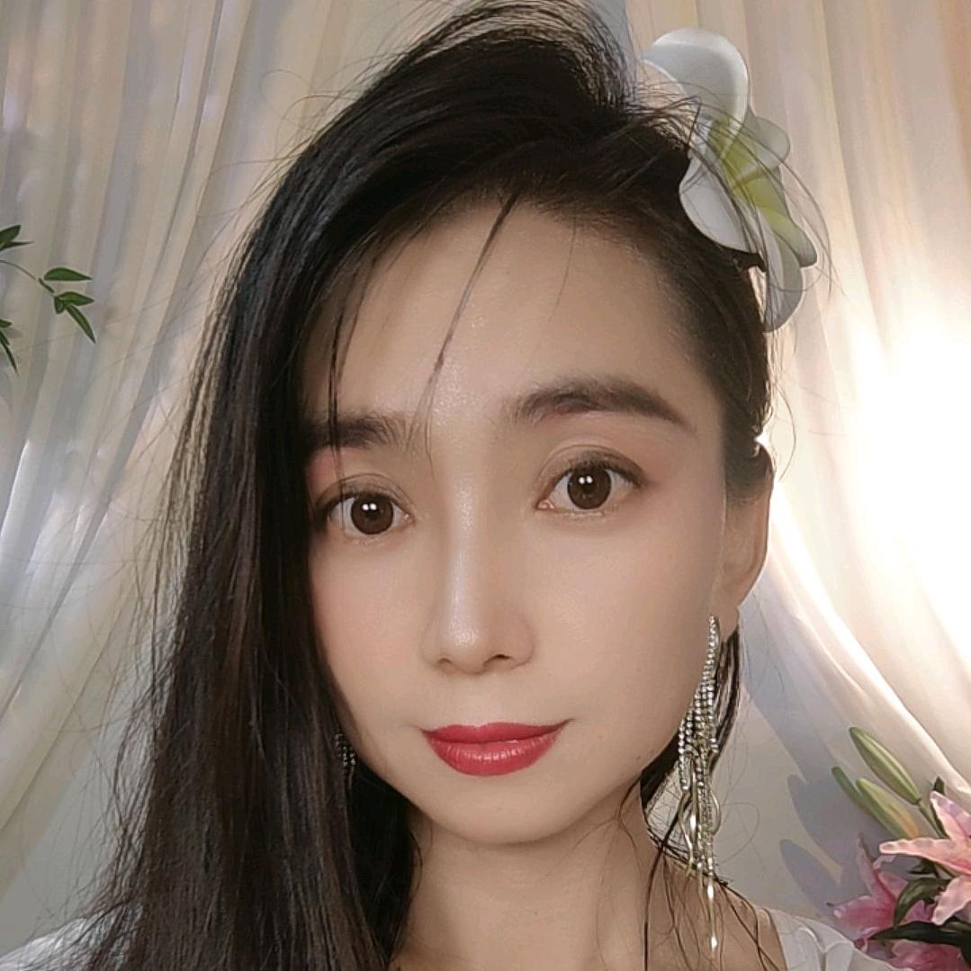 俏兰兰💃