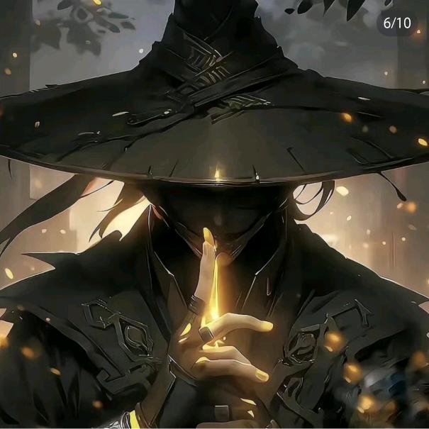 强盛推文