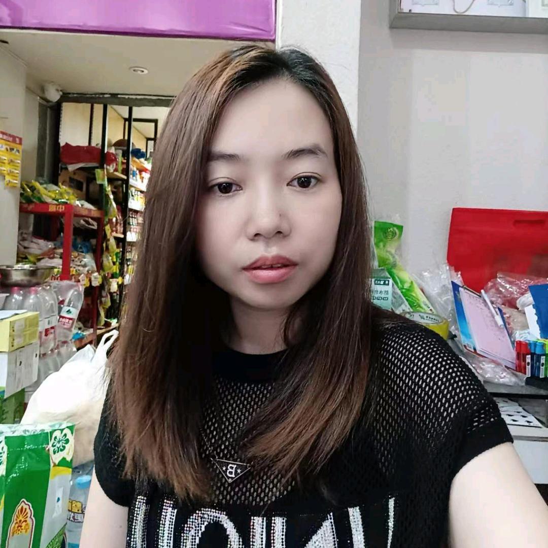 小魏